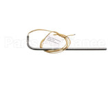 175101 Groen Rtd Probe, Large Kettles
