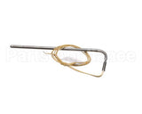 175101 Groen Rtd Probe, Large Kettles