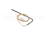 175101 Groen Rtd Probe, Large Kettles