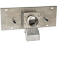 175108 Compatible Duke Cover, Blower Box