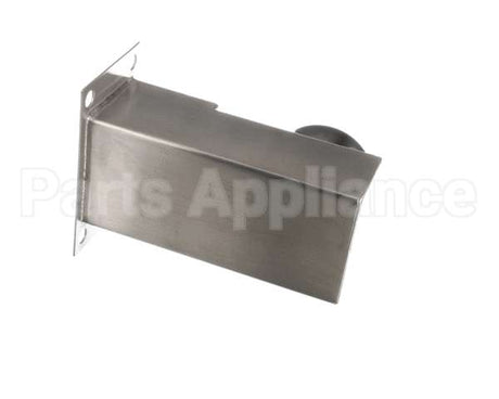 17511.10 Cma Cma-180 Overflow Chute