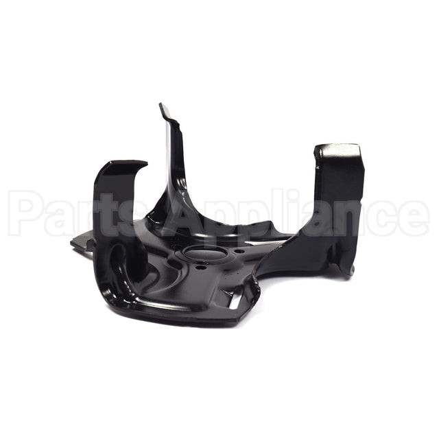 1751348BMYP Briggs & Stratton Impeller Painted 10",",",1"