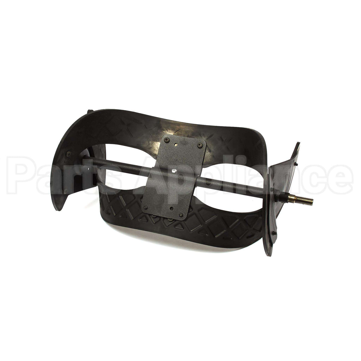 1751388YP Briggs & Stratton Auger Assembly