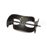 1751388YP Briggs & Stratton Auger Assembly