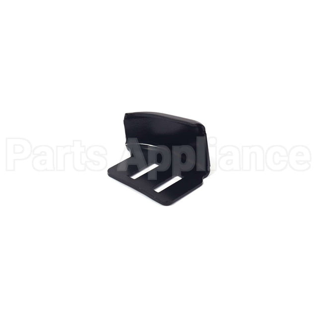 1751406BMYP Briggs & Stratton Shoe Skid Rh Black