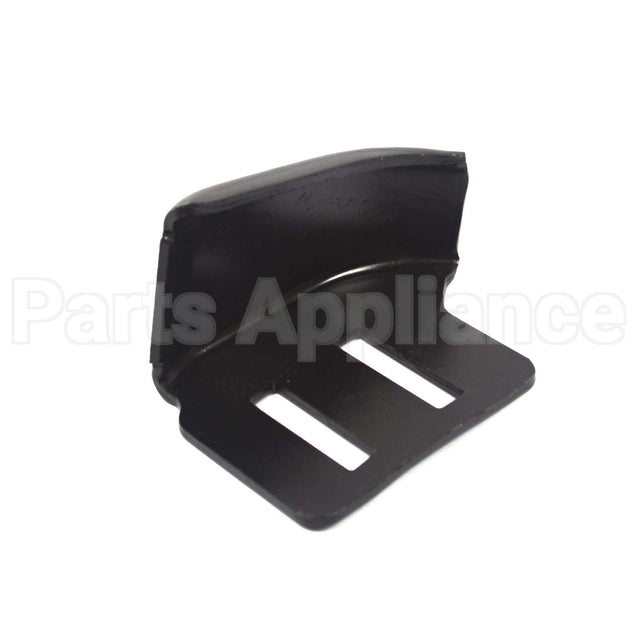 1751407BMYP Briggs & Stratton Shoe-Skid Lh Black E
