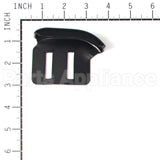 1751407BMYP Briggs & Stratton Shoe-Skid Lh Black E