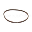 1751417YP Briggs & Stratton Belt Auger