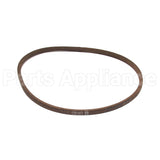 1751417YP Briggs & Stratton Belt Auger