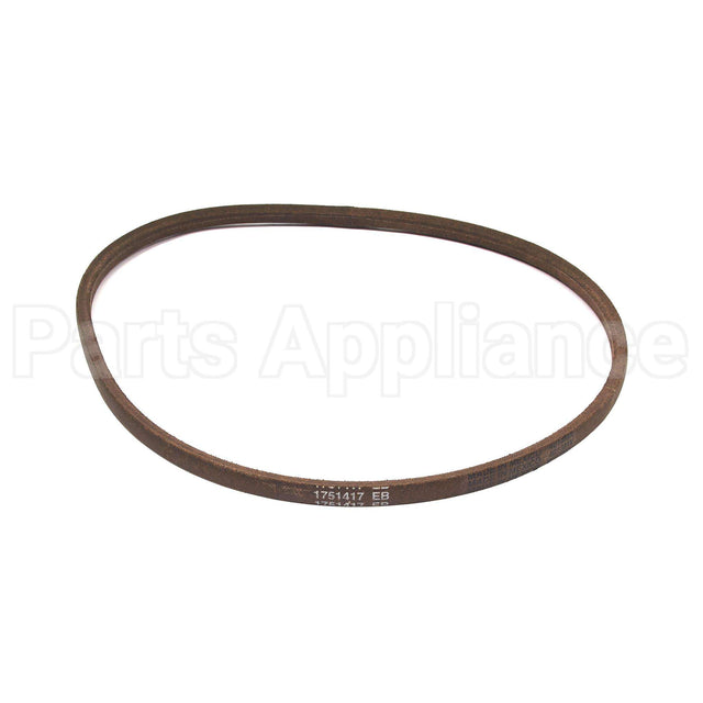 1751417YP Briggs & Stratton Belt Auger