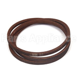 1751423YP Briggs & Stratton Belt Ha Section 68.1