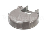 17517-1 Vollrath 7 Qt Marble Gray Base