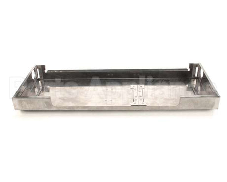 17517 Nieco Feeder Enclosoure