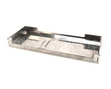 17517 Nieco Feeder Enclosoure