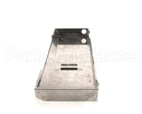 17517 Nieco Feeder Enclosoure