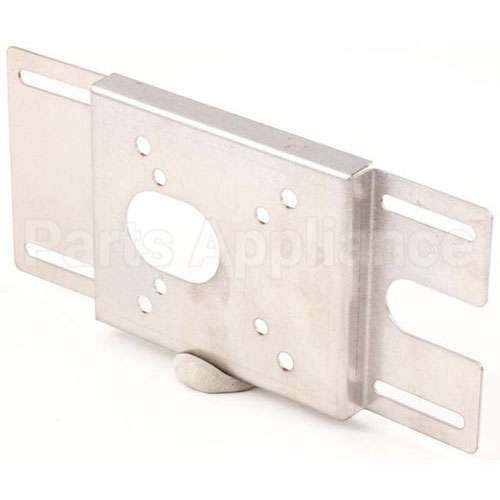 175176 Compatible Duke Motor Mount Bracket