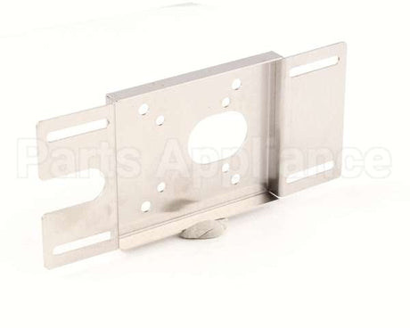 175176 Duke Bracket,Motor Mount 36X41 18Ga