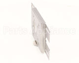 175176 Duke Bracket,Motor Mount 36X41 18Ga