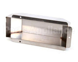 175177 Duke Cover Motor Weld Asy Welded As