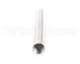175189 Duke Hose,Blower 14