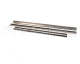 17519 Blodgett Gasket Set Screws, Dfg/Mrkv