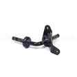 1751922YP Briggs & Stratton Arm  Steering Lh