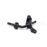 1751922YP Briggs & Stratton Arm  Steering Lh
