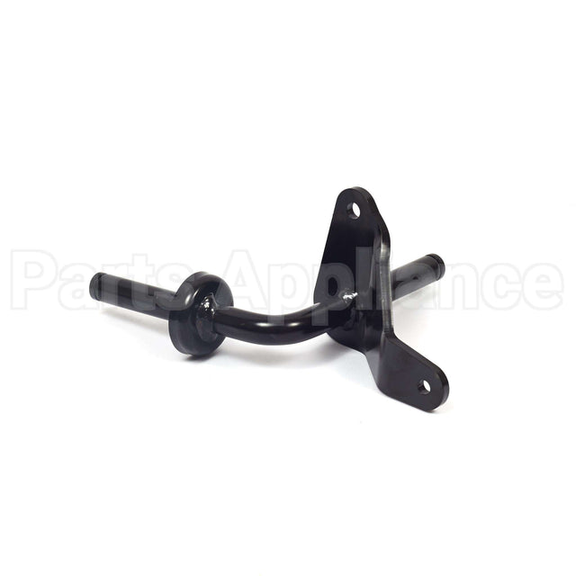 1751922YP Briggs & Stratton Arm  Steering Lh