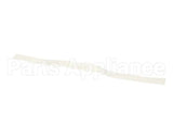175197 Duke Tape,High Temp 12Fiberglass