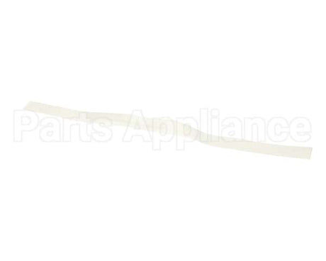175197 Duke Tape,High Temp 12Fiberglass