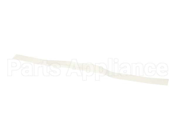 175197 Duke Tape,High Temp 12Fiberglass