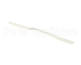 175197 Duke Tape,High Temp 12Fiberglass