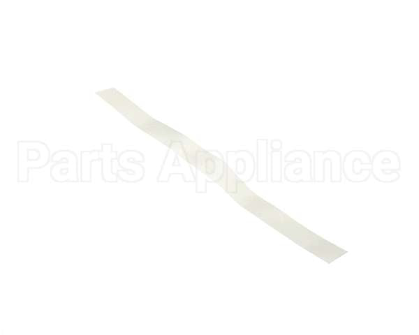 175197 Duke Tape,High Temp 12Fiberglass