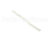 175197 Duke Tape,High Temp 12Fiberglass