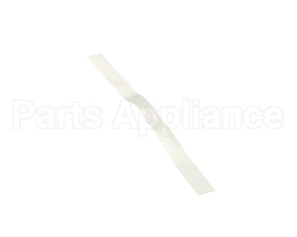 175197 Duke Tape,High Temp 12Fiberglass