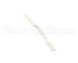175197 Duke Tape,High Temp 12Fiberglass