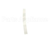 175197 Duke Tape,High Temp 12Fiberglass
