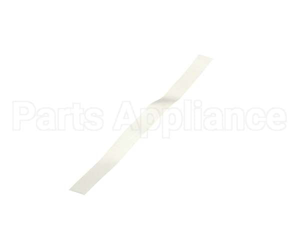 175197 Duke Tape,High Temp 12Fiberglass