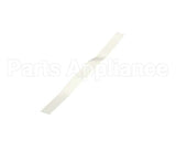 175197 Duke Tape,High Temp 12Fiberglass