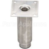 1751P360F7 Compatible Kason Kason - 6 Leg