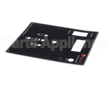 175204 Groen Overlay, Small Kettle, Advance