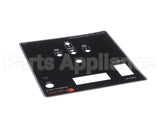 175204 Groen Overlay, Small Kettle, Advance