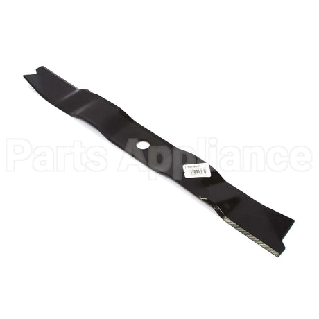 1752100AYP Briggs & Stratton Blade 42 Mower Pain"