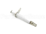 00631634 Bosch Electrode