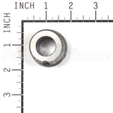 1752171YP Briggs & Stratton Bearing Wheel