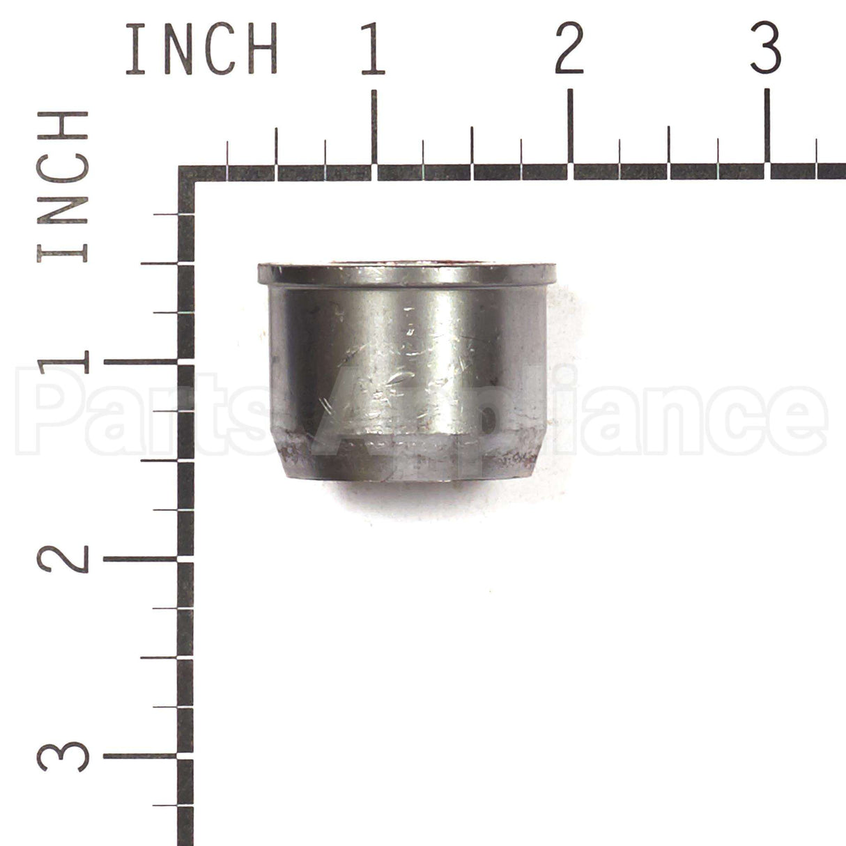 1752171YP Briggs & Stratton Bearing Wheel