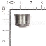 1752171YP Briggs & Stratton Bearing Wheel