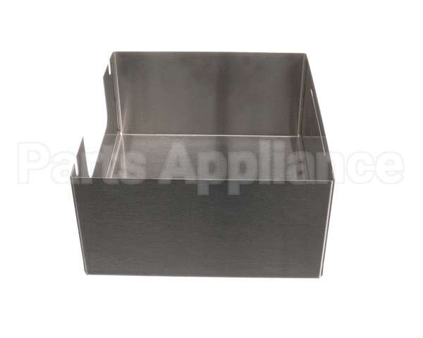 17522.50 Cma Cma-180 Wash Tank Heater Cover