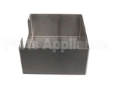 17522.50 Cma Cma-180 Wash Tank Heater Cover