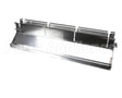 175225K Duke Weldment,Flue 9